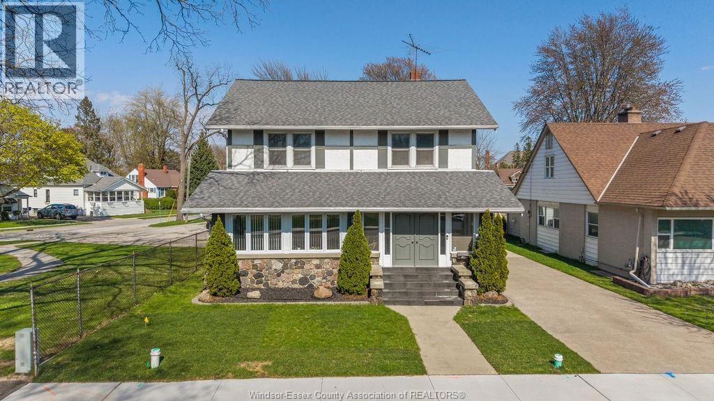 28 Albert Street, Leamington, Ontario  N8H 3J8 - Photo 49 - 26009227