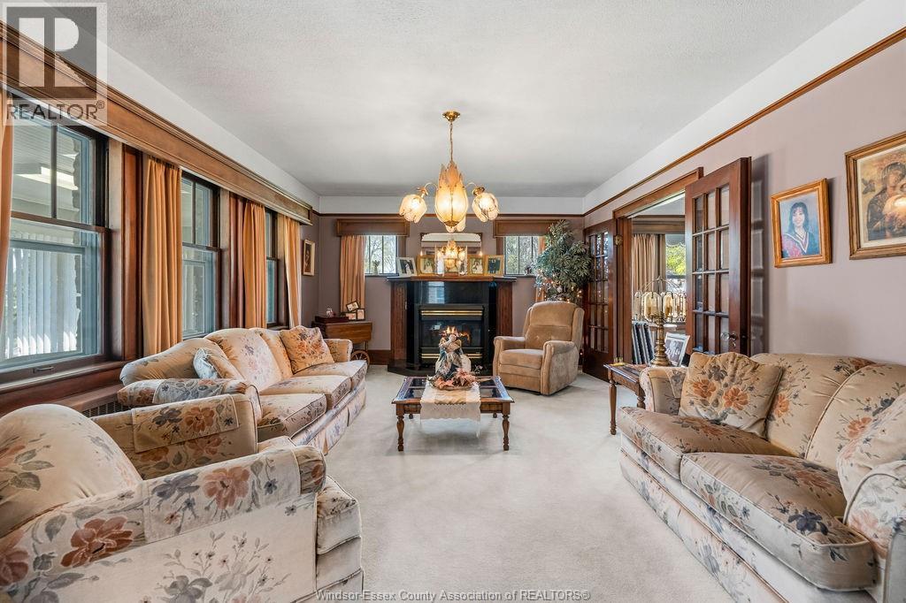 28 Albert Street, Leamington, Ontario  N8H 3J8 - Photo 5 - 26009227