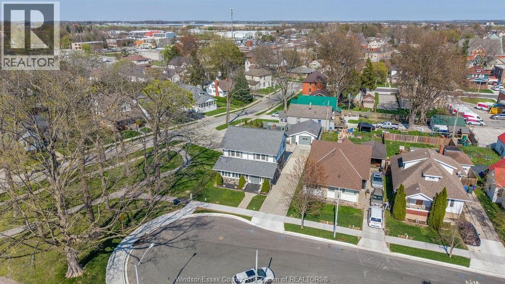 28 Albert Street, Leamington, Ontario  N8H 3J8 - Photo 50 - 26009227