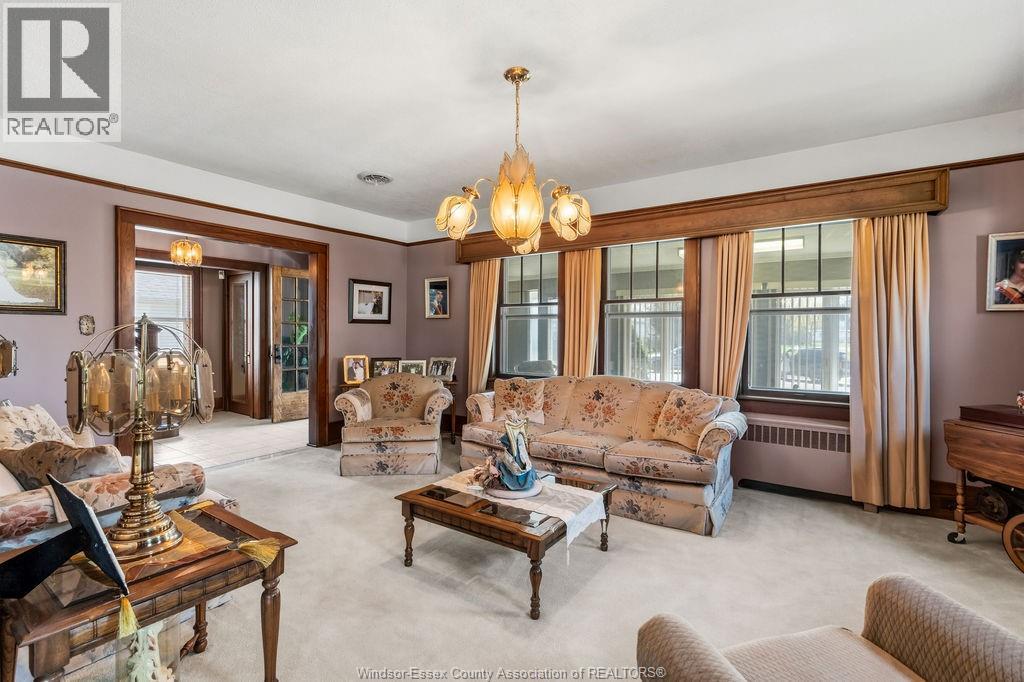 28 Albert Street, Leamington, Ontario  N8H 3J8 - Photo 6 - 26009227