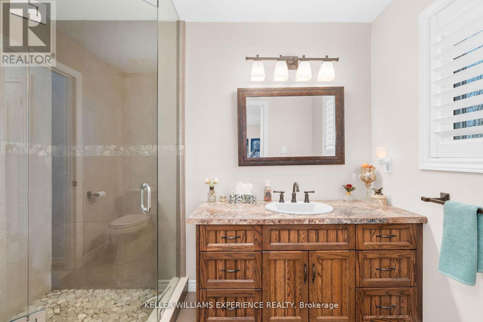 5305 Line 7 N, Oro-Medonte (Moonstone), Ontario  L0K 1N0 - Photo 10 - S13047500