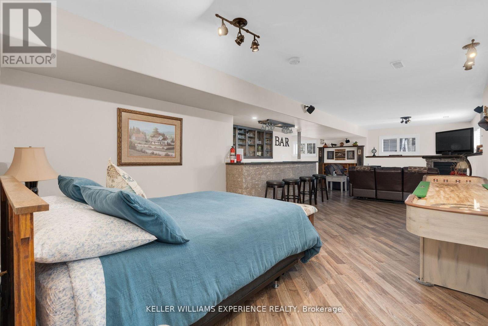 5305 Line 7 N, Oro-Medonte (Moonstone), Ontario  L0K 1N0 - Photo 15 - S13047500