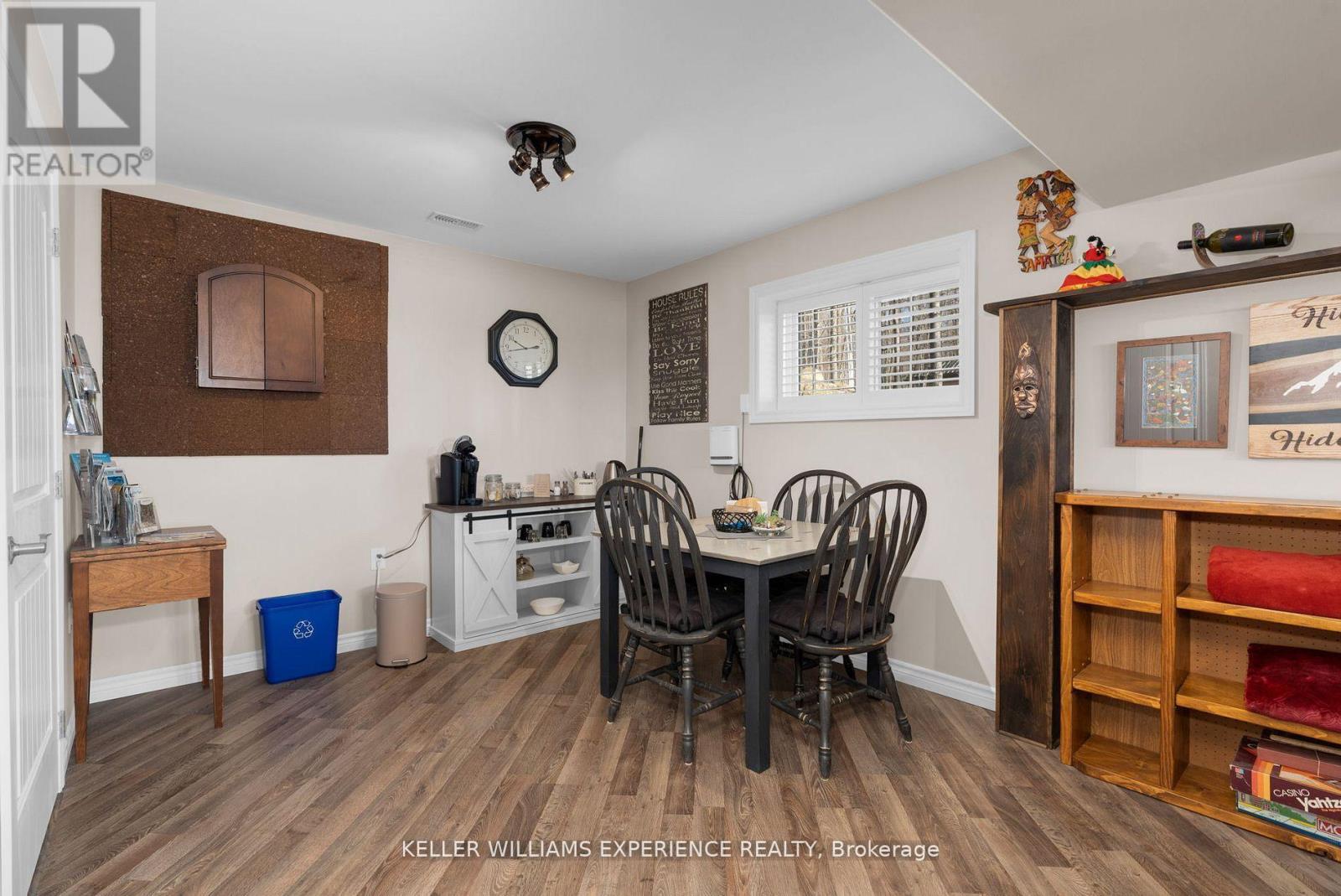 5305 Line 7 N, Oro-Medonte (Moonstone), Ontario  L0K 1N0 - Photo 18 - S13047500