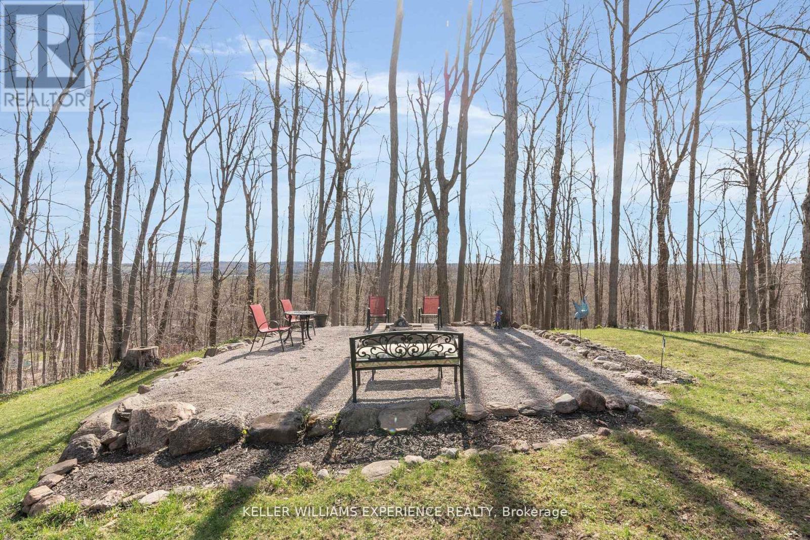 5305 Line 7 N, Oro-Medonte (Moonstone), Ontario  L0K 1N0 - Photo 23 - S13047500