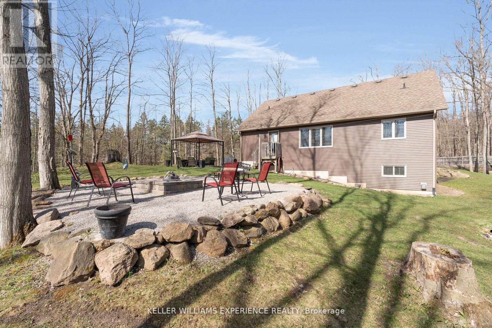 5305 Line 7 N, Oro-Medonte (Moonstone), Ontario  L0K 1N0 - Photo 24 - S13047500