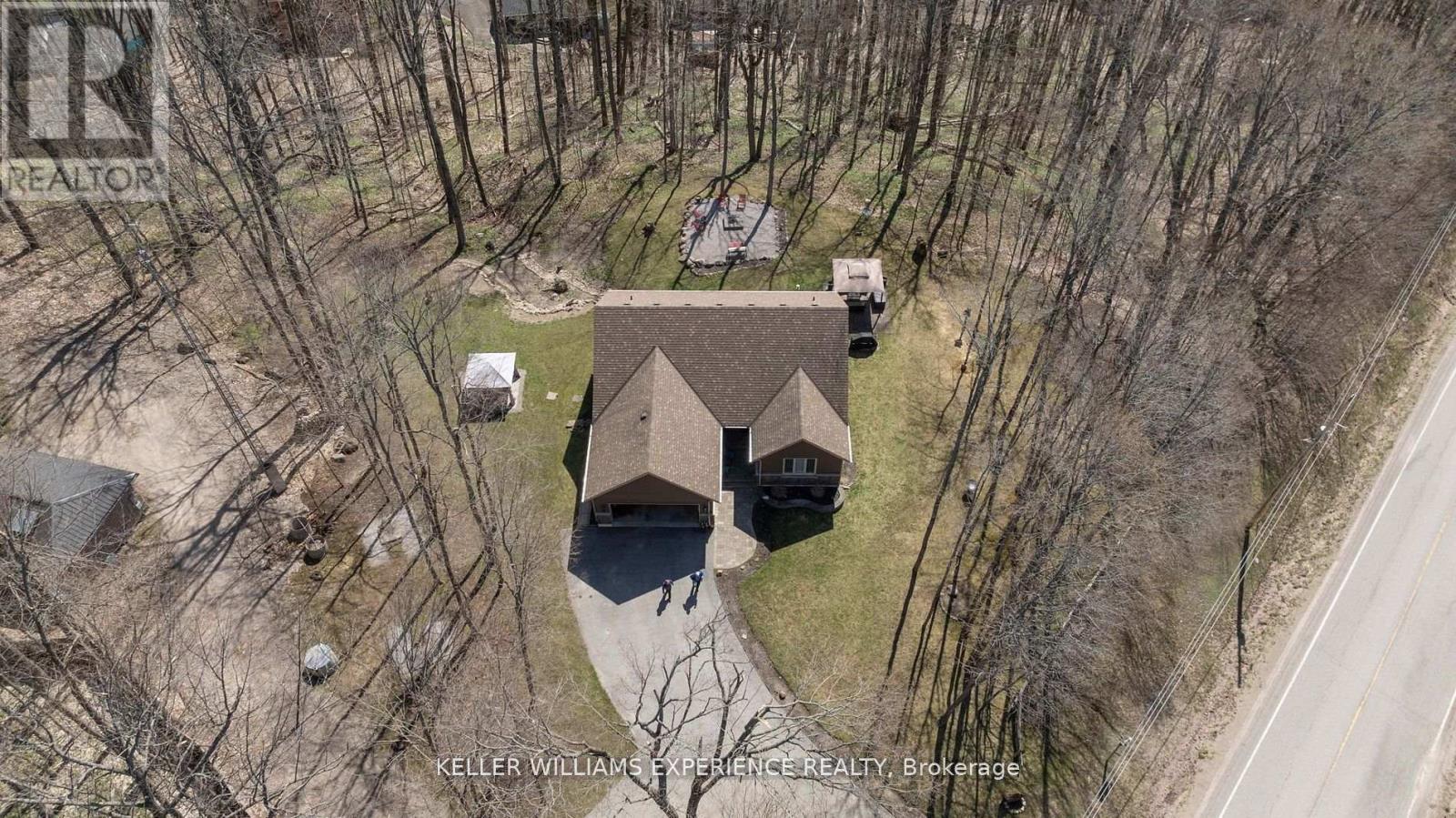 5305 Line 7 N, Oro-Medonte (Moonstone), Ontario  L0K 1N0 - Photo 26 - S13047500