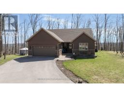 5305 LINE 7 N, Oro-Medonte, Ontario