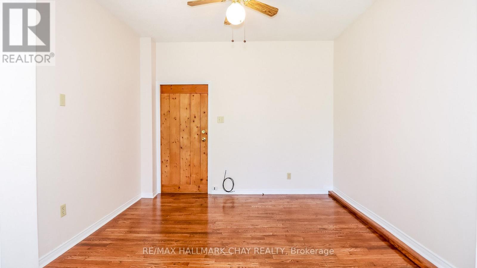 82 Melinda Crescent, Barrie, Ontario  L4N 5G6 - Photo 16 - S13047510