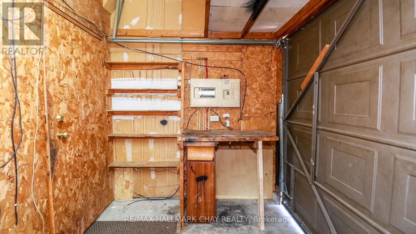 82 Melinda Crescent, Barrie, Ontario  L4N 5G6 - Photo 26 - S13047510