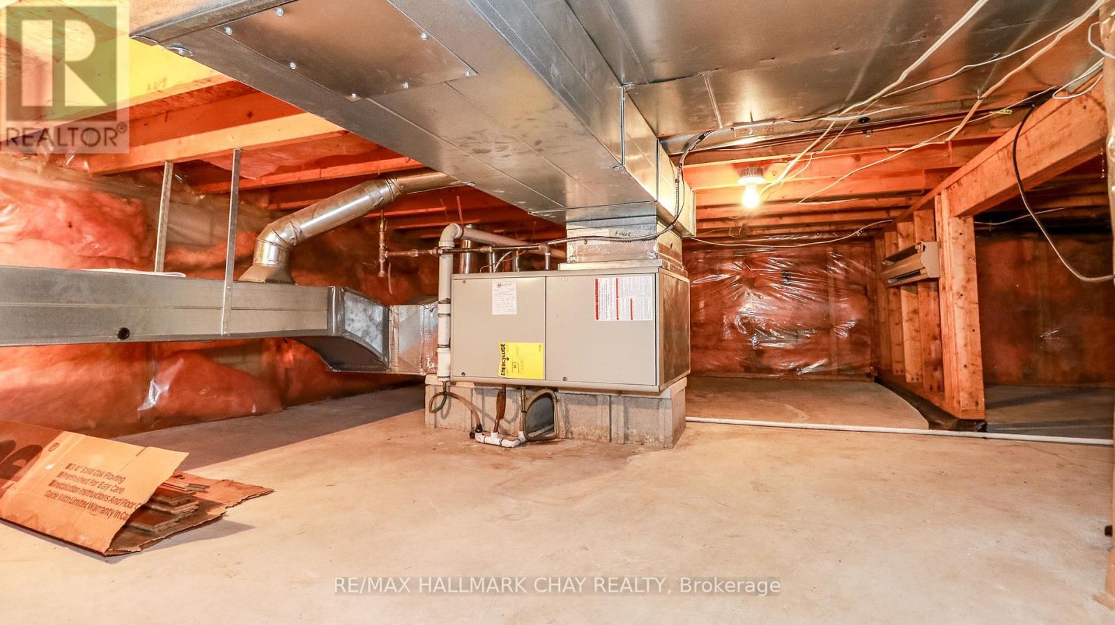 82 Melinda Crescent, Barrie, Ontario  L4N 5G6 - Photo 27 - S13047510