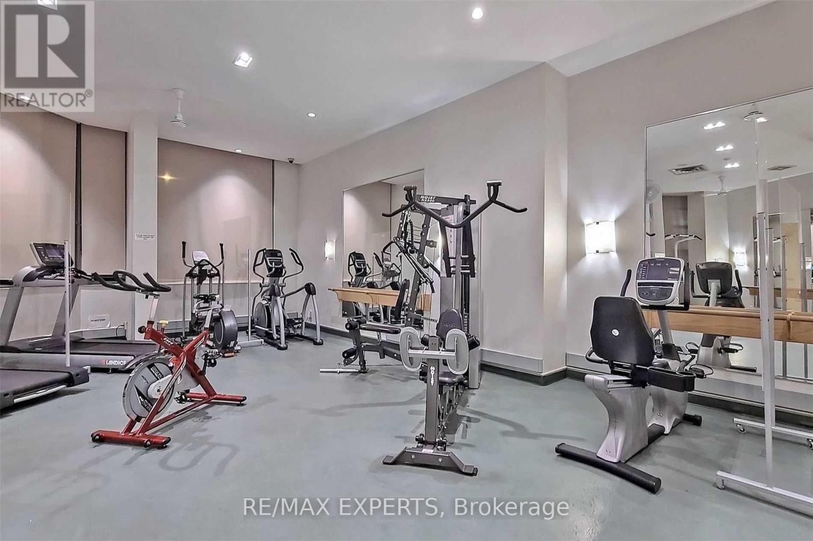 707 - 509 Beecroft Road, Toronto, Ontario  M2N 0A3 - Photo 7 - C13047566