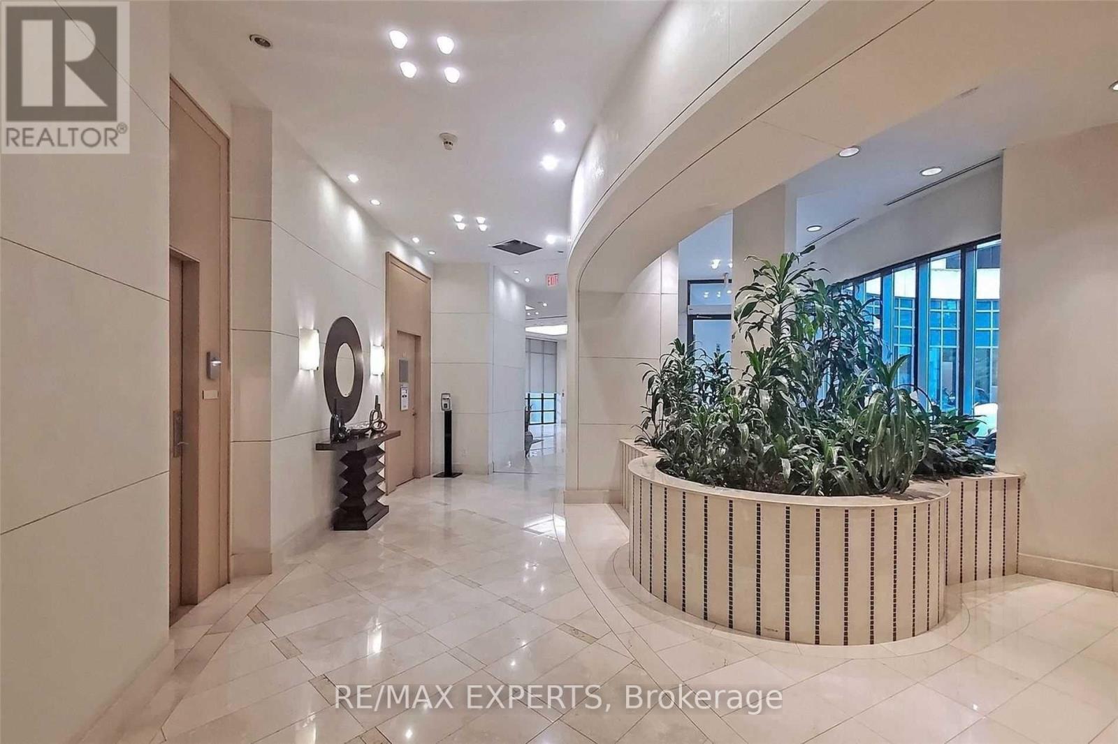 707 - 509 Beecroft Road, Toronto, Ontario  M2N 0A3 - Photo 6 - C13047566