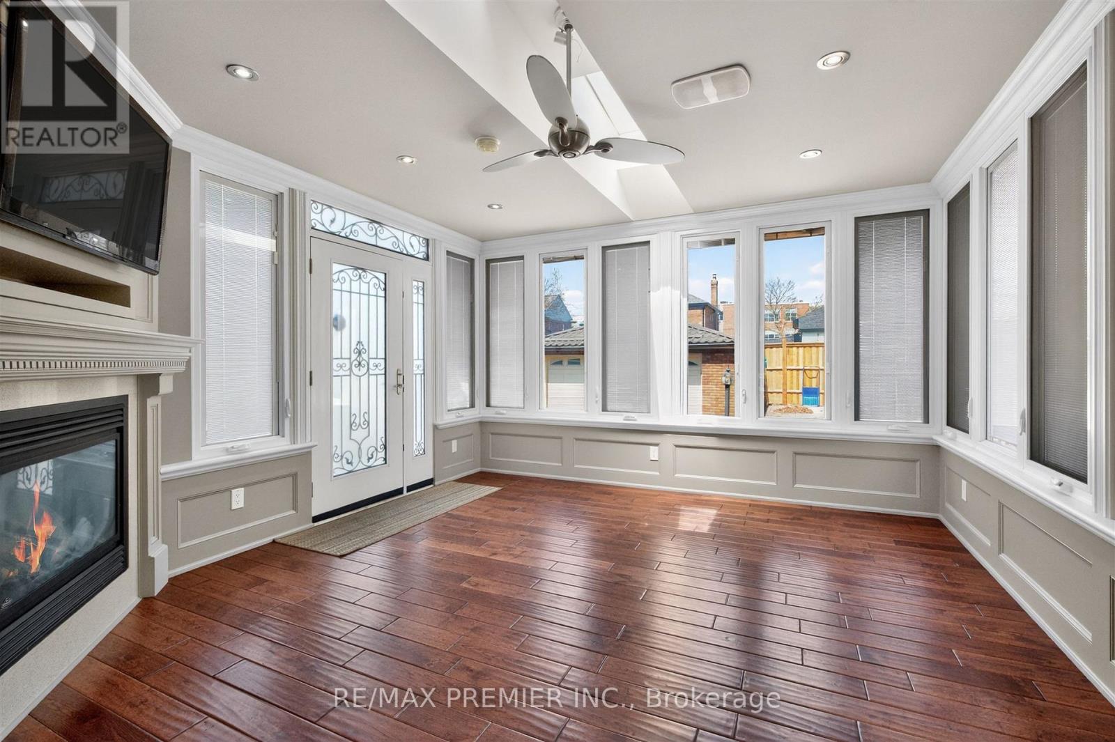 154a William Street, Toronto, Ontario  M9N 2H1 - Photo 19 - W12799494