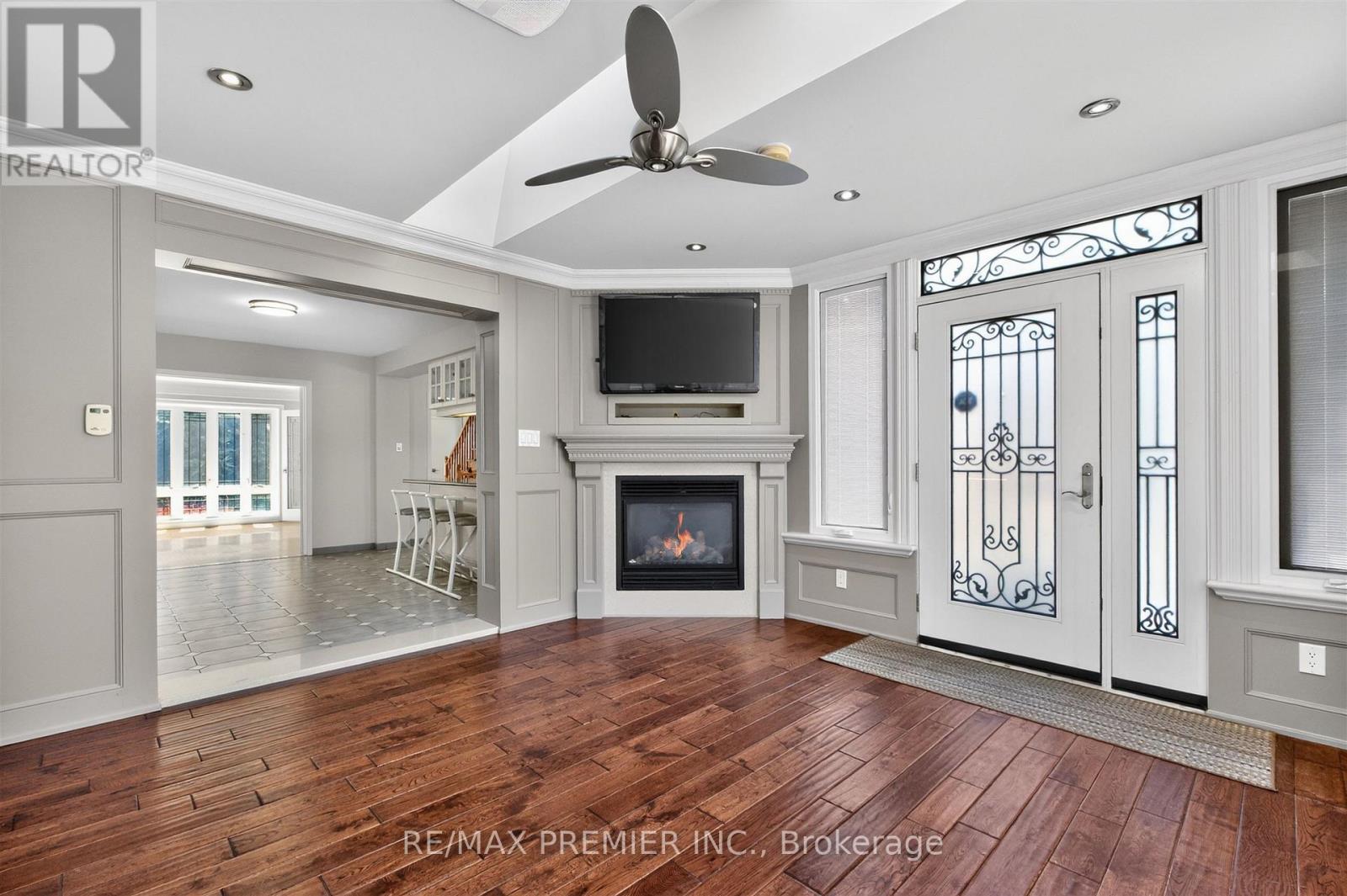 154a William Street, Toronto, Ontario  M9N 2H1 - Photo 20 - W12799494