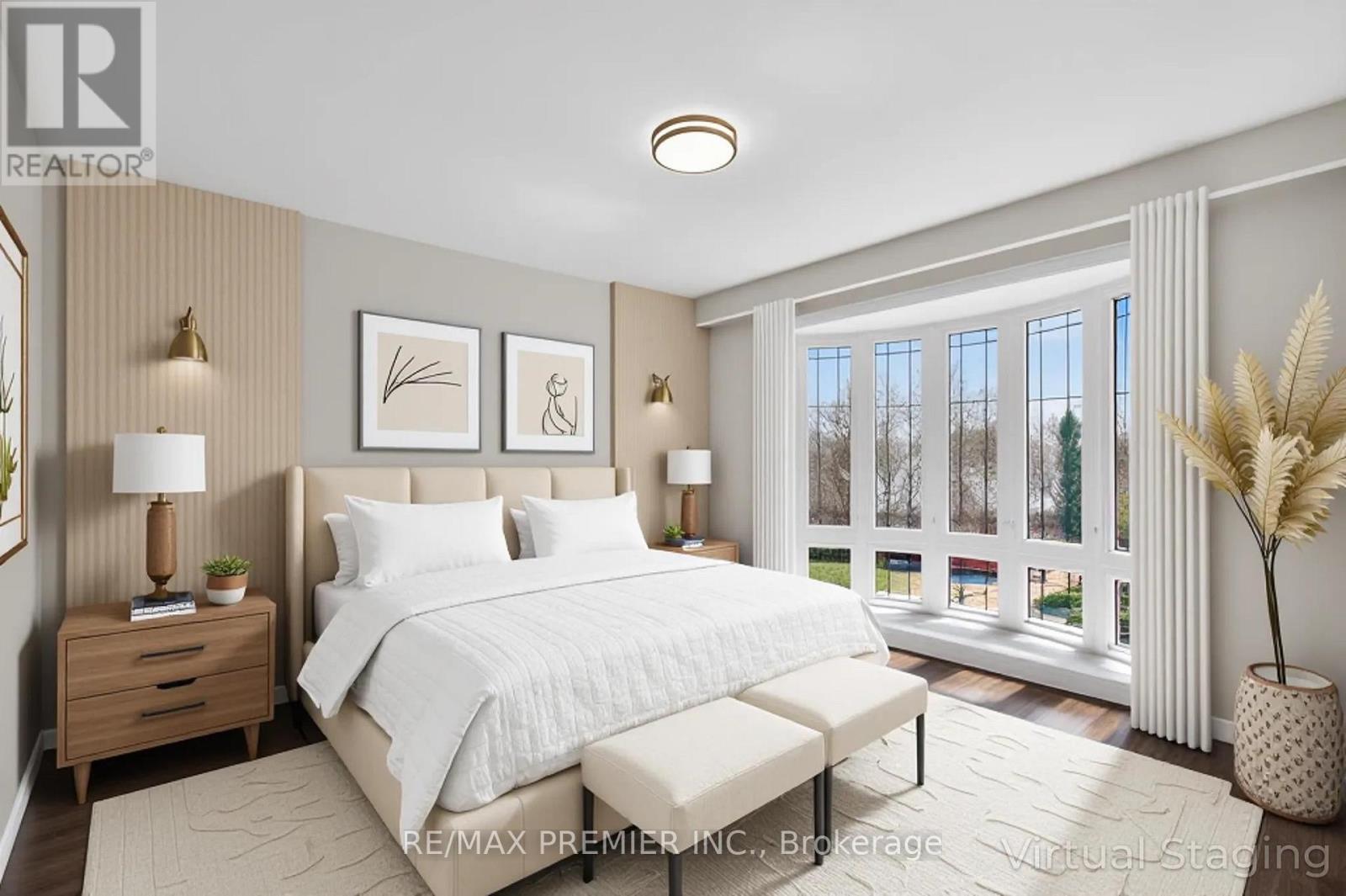 154a William Street, Toronto, Ontario  M9N 2H1 - Photo 25 - W12799494