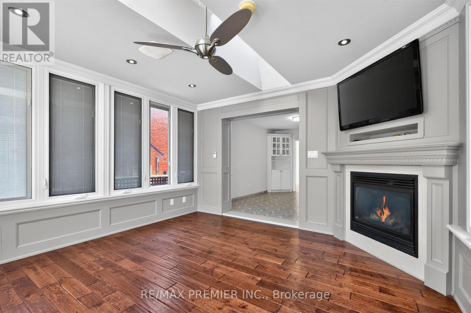 154a William Street, Toronto, Ontario  M9N 2H1 - Photo 22 - W12799494