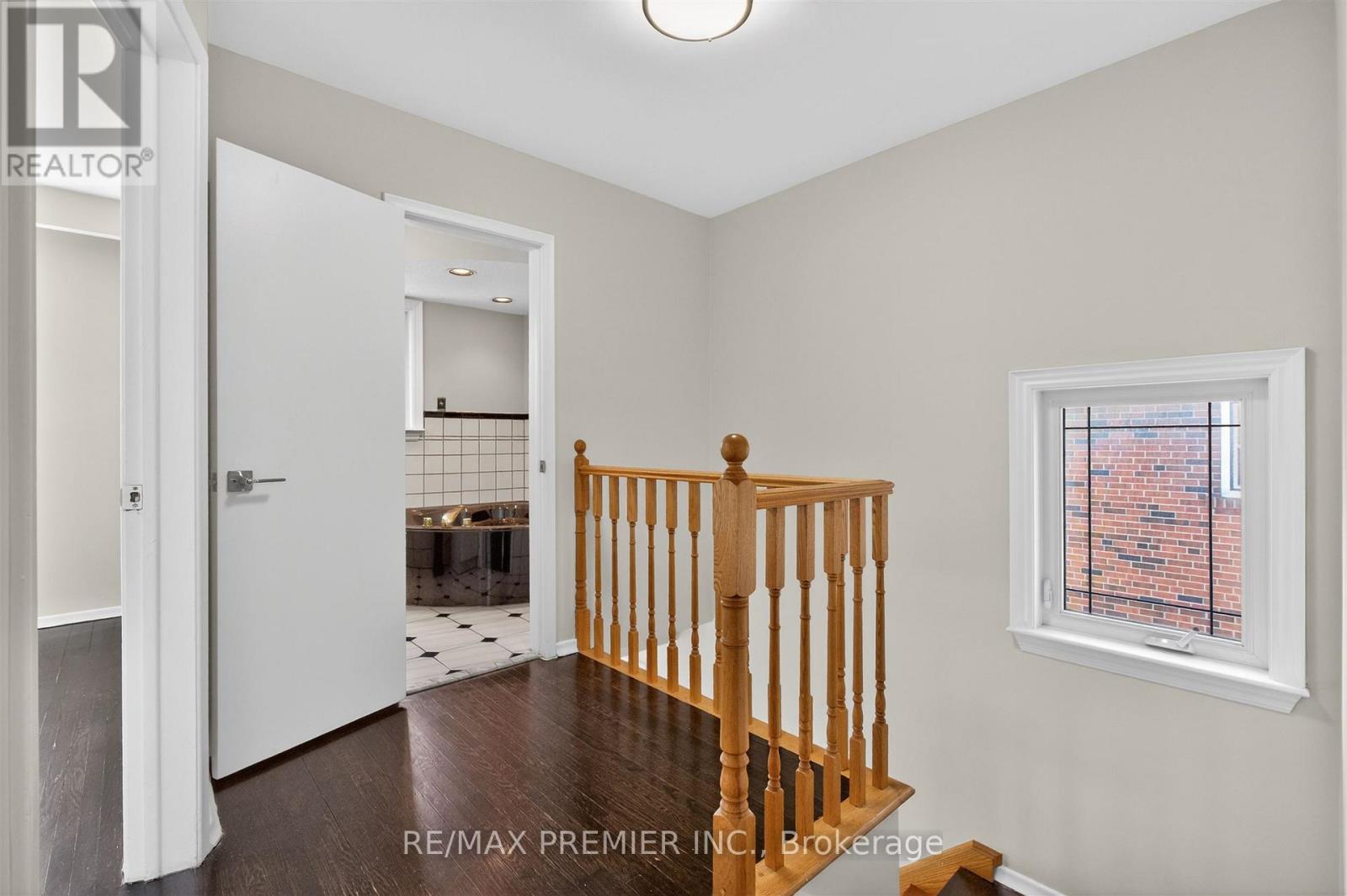 154a William Street, Toronto, Ontario  M9N 2H1 - Photo 23 - W12799494