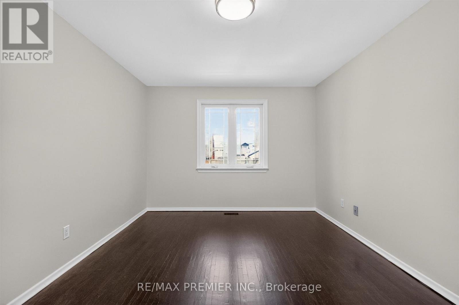 154a William Street, Toronto, Ontario  M9N 2H1 - Photo 30 - W12799494