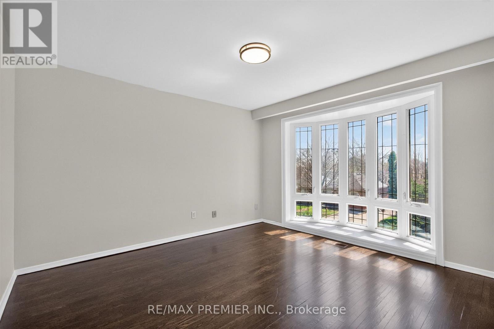 154a William Street, Toronto, Ontario  M9N 2H1 - Photo 26 - W12799494