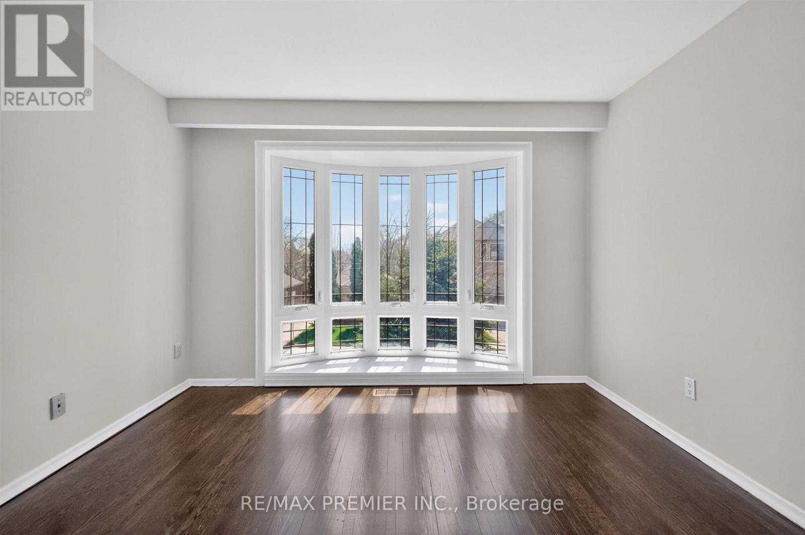 154a William Street, Toronto, Ontario  M9N 2H1 - Photo 27 - W12799494