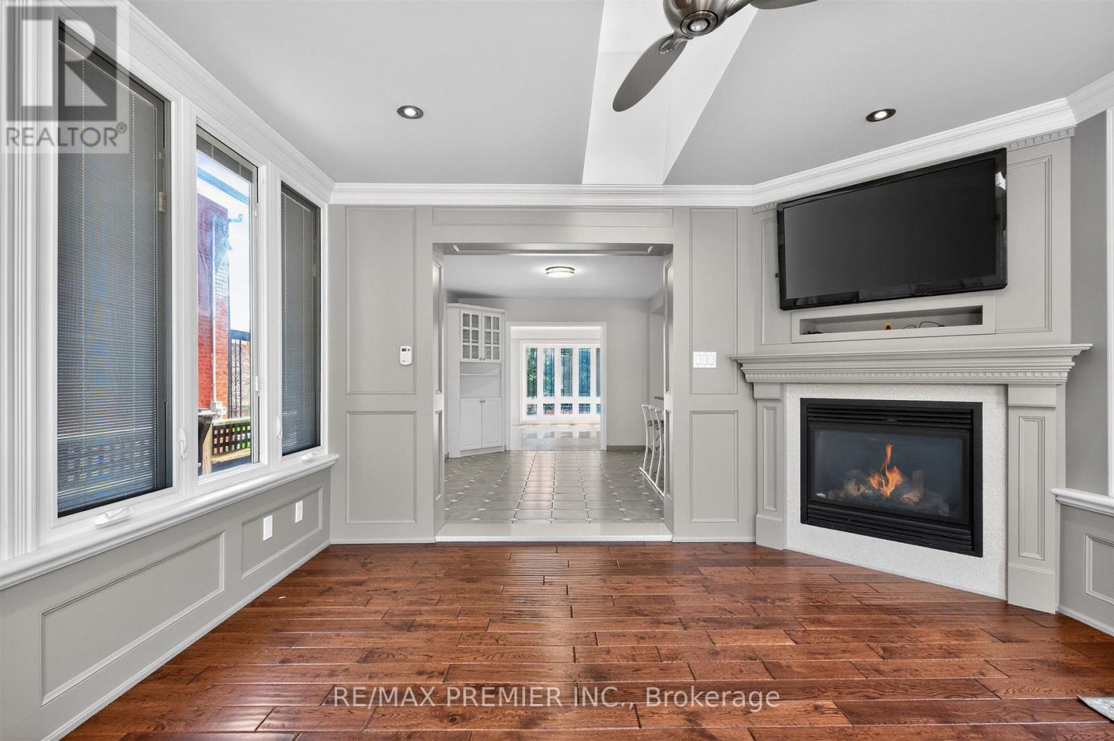 154a William Street, Toronto, Ontario  M9N 2H1 - Photo 21 - W12799494