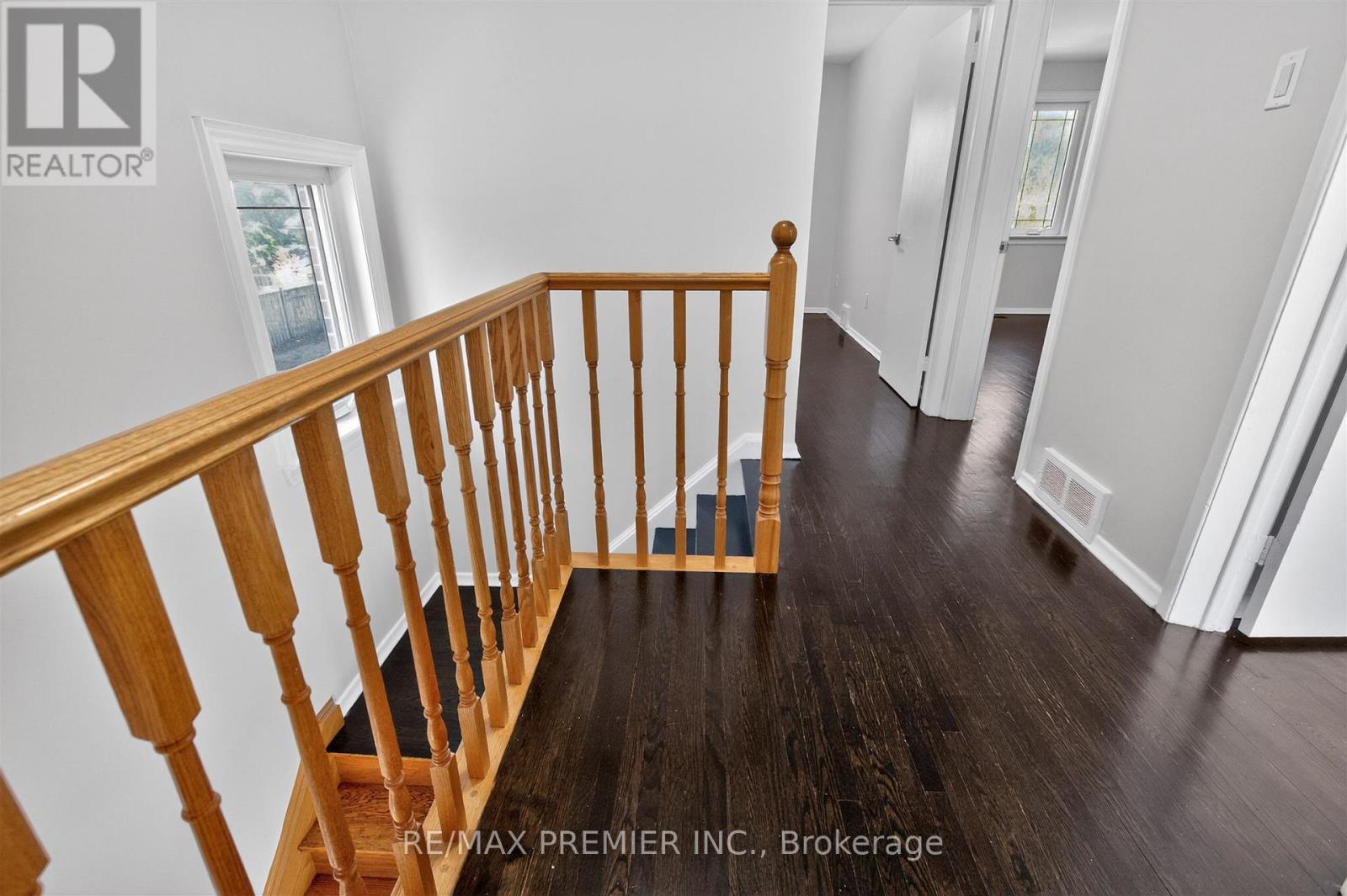 154a William Street, Toronto, Ontario  M9N 2H1 - Photo 24 - W12799494