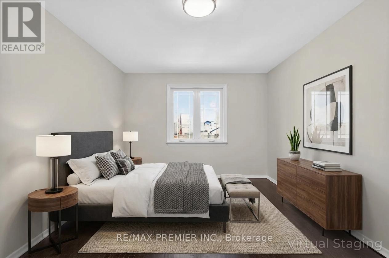 154a William Street, Toronto, Ontario  M9N 2H1 - Photo 31 - W12799494