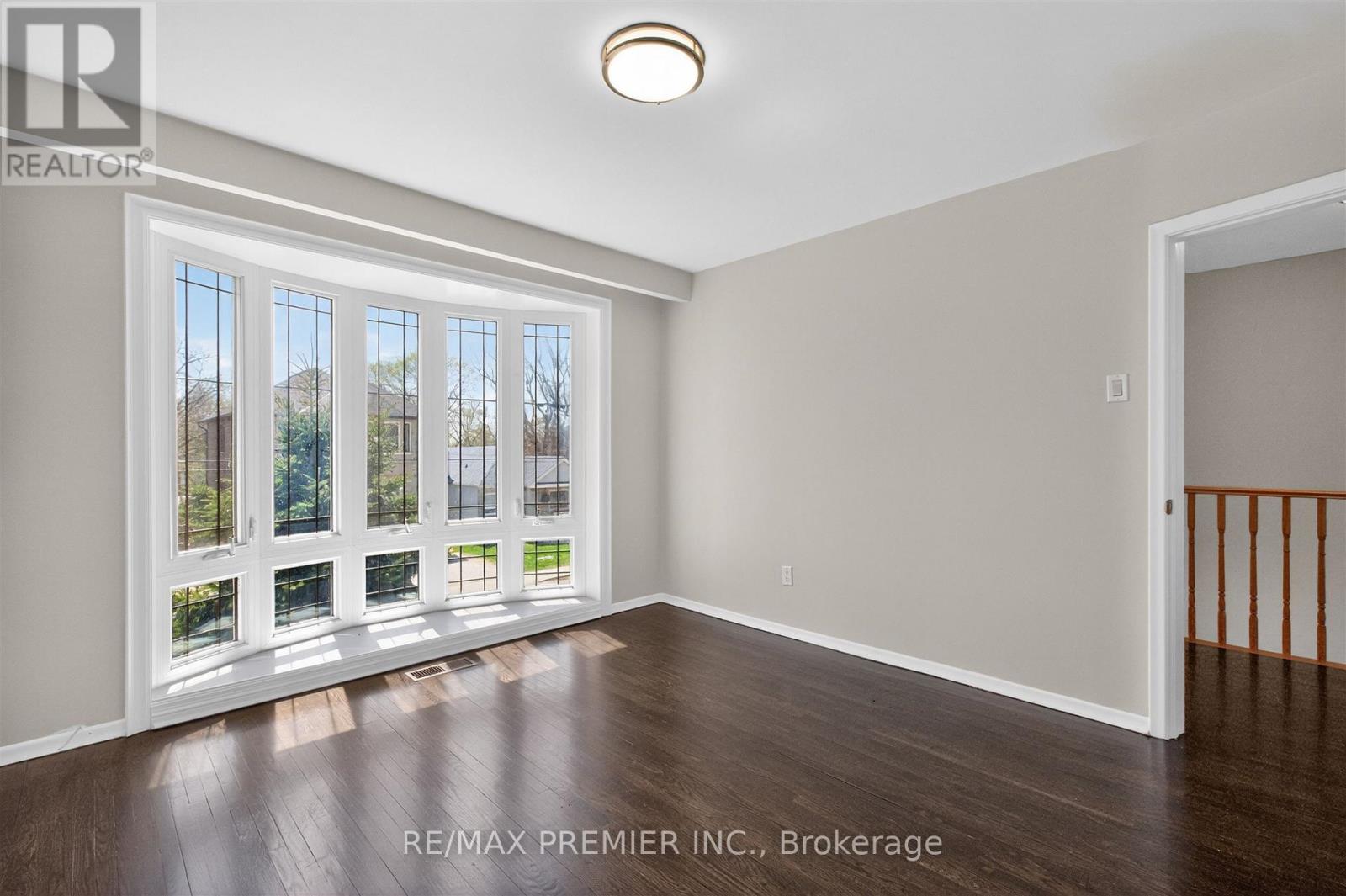 154a William Street, Toronto, Ontario  M9N 2H1 - Photo 28 - W12799494