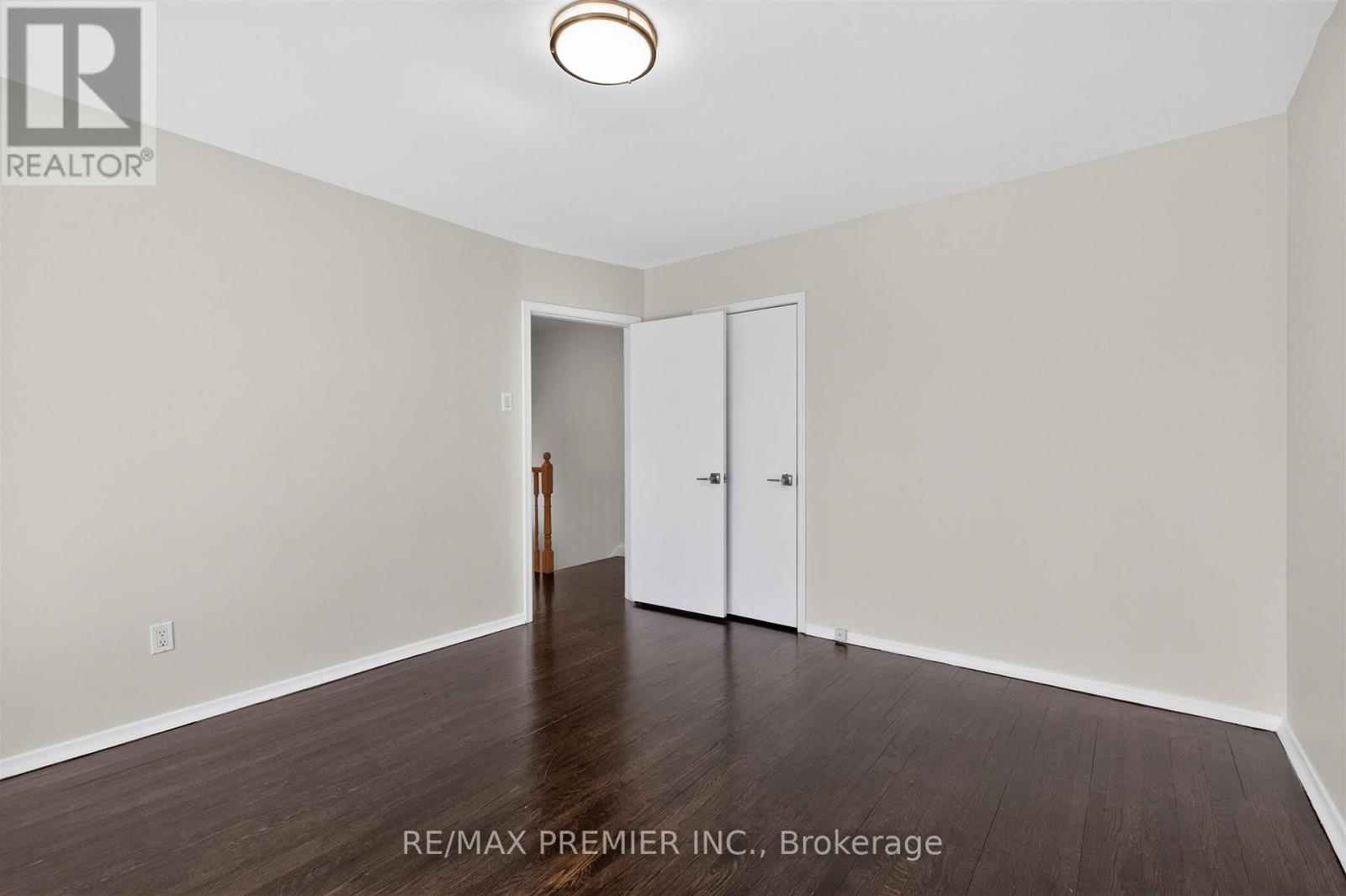 154a William Street, Toronto, Ontario  M9N 2H1 - Photo 29 - W12799494