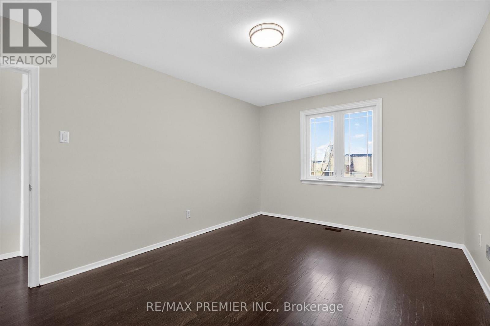 154a William Street, Toronto, Ontario  M9N 2H1 - Photo 32 - W12799494