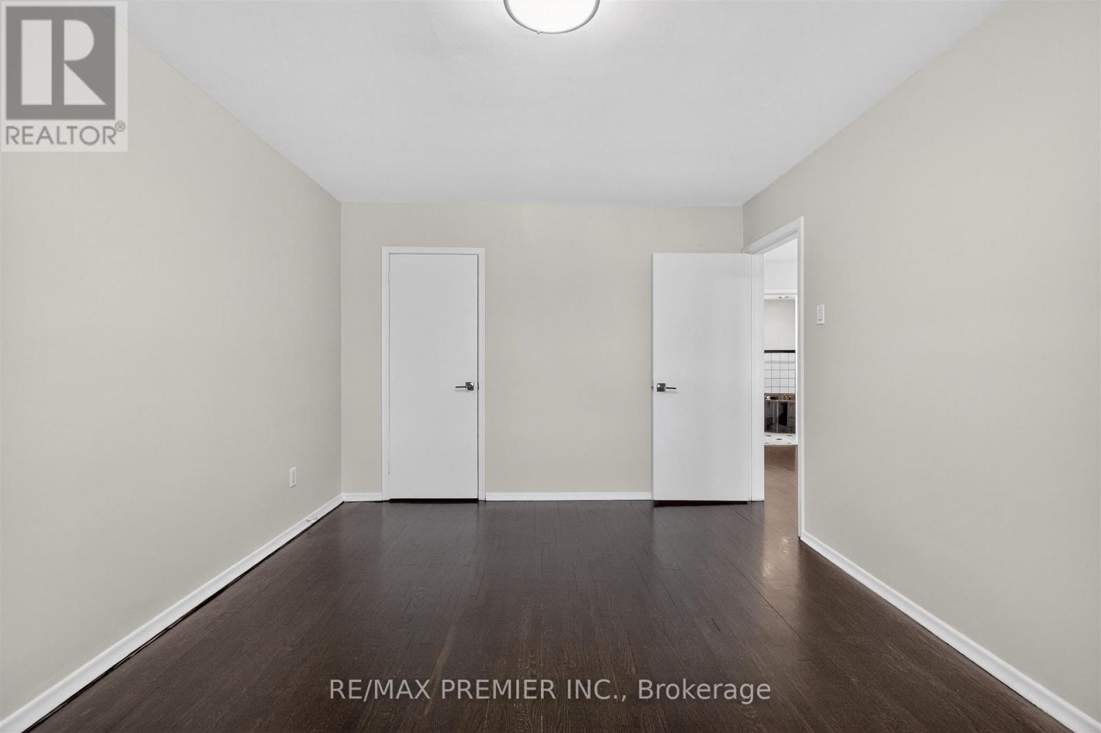 154a William Street, Toronto, Ontario  M9N 2H1 - Photo 33 - W12799494