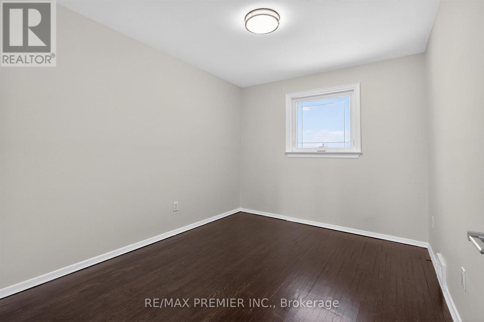 154a William Street, Toronto, Ontario  M9N 2H1 - Photo 35 - W12799494