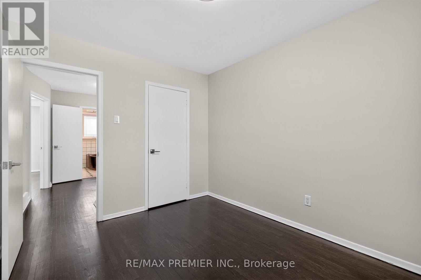 154a William Street, Toronto, Ontario  M9N 2H1 - Photo 36 - W12799494