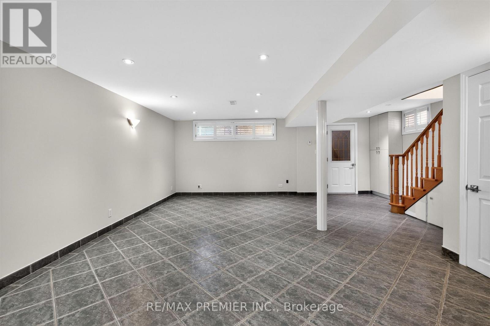 154a William Street, Toronto, Ontario  M9N 2H1 - Photo 42 - W12799494