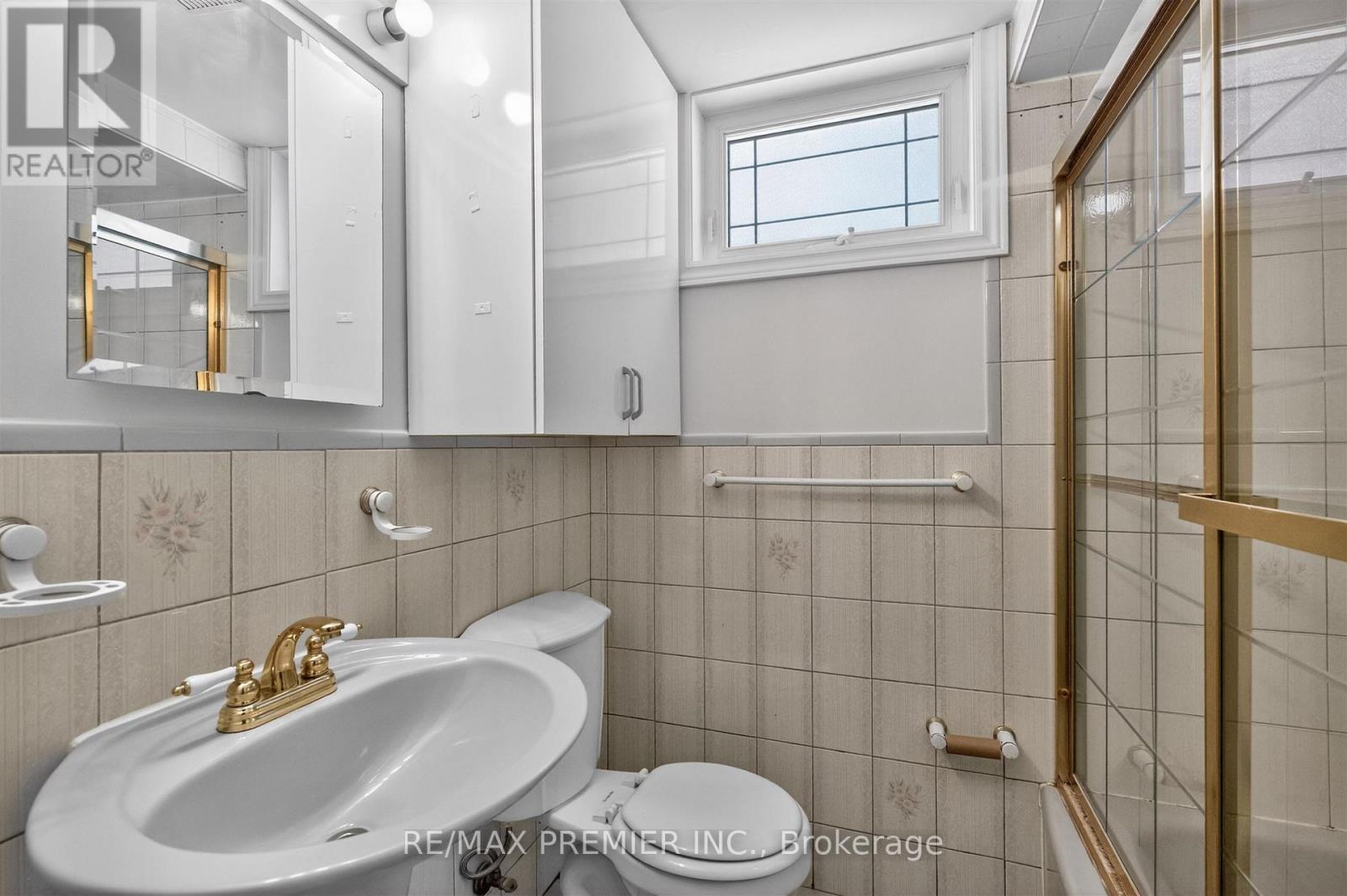 154a William Street, Toronto, Ontario  M9N 2H1 - Photo 43 - W12799494