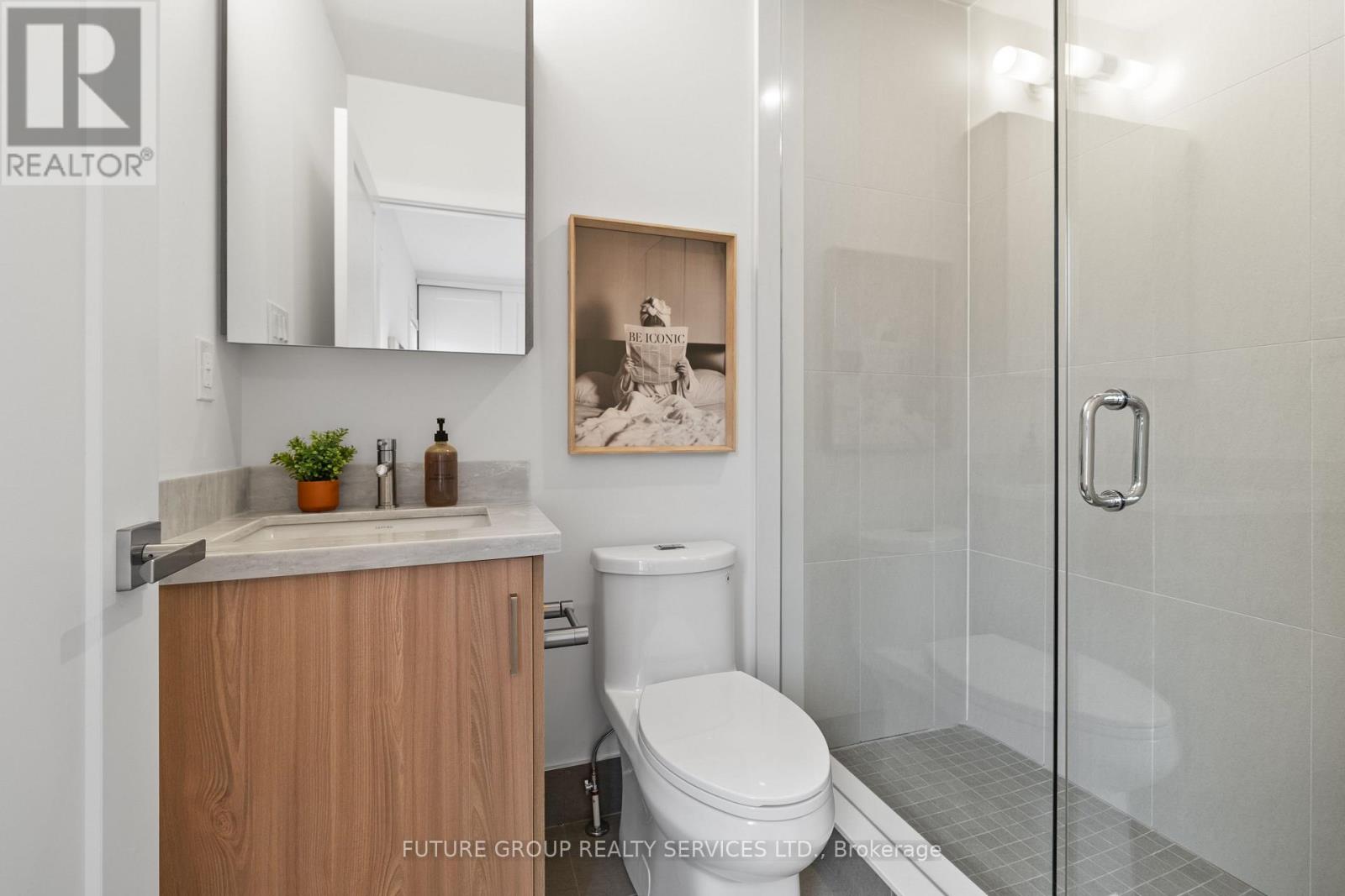 Unit 5 - 34 Poplar Avenue, Toronto, Ontario  M9B 3R4 - Photo 15 - W13027388