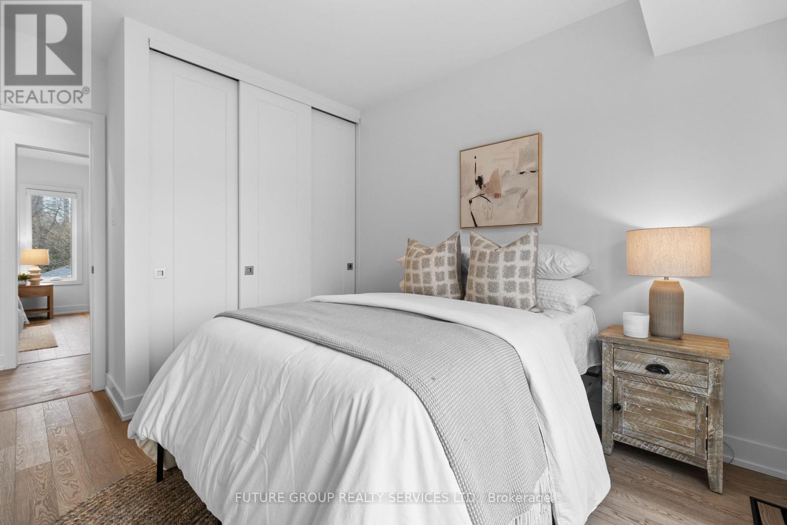 Unit 5 - 34 Poplar Avenue, Toronto, Ontario  M9B 3R4 - Photo 19 - W13027388