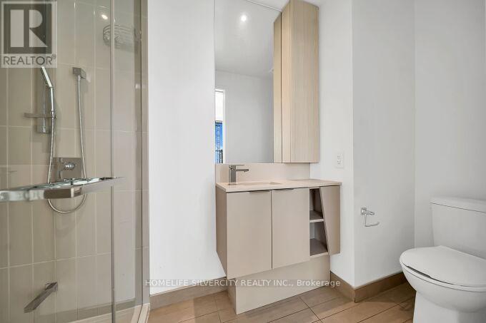 3908 - 3900 Confederation Parkway, Mississauga, Ontario  L5B 0M3 - Photo 19 - W12999502