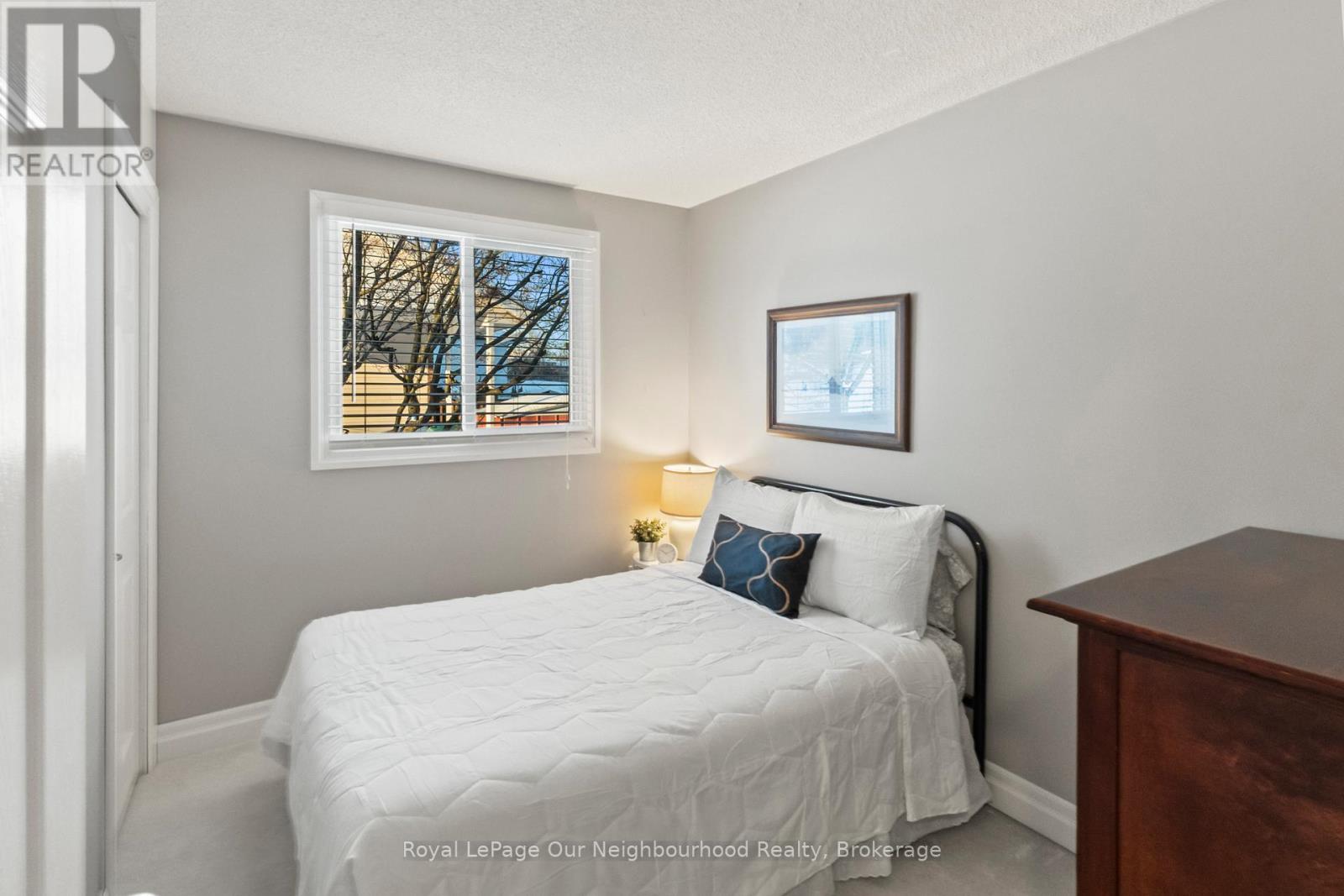 909 Whitefield Drive, Peterborough, Ontario  K9J 7W1 - Photo 25 - X12898546