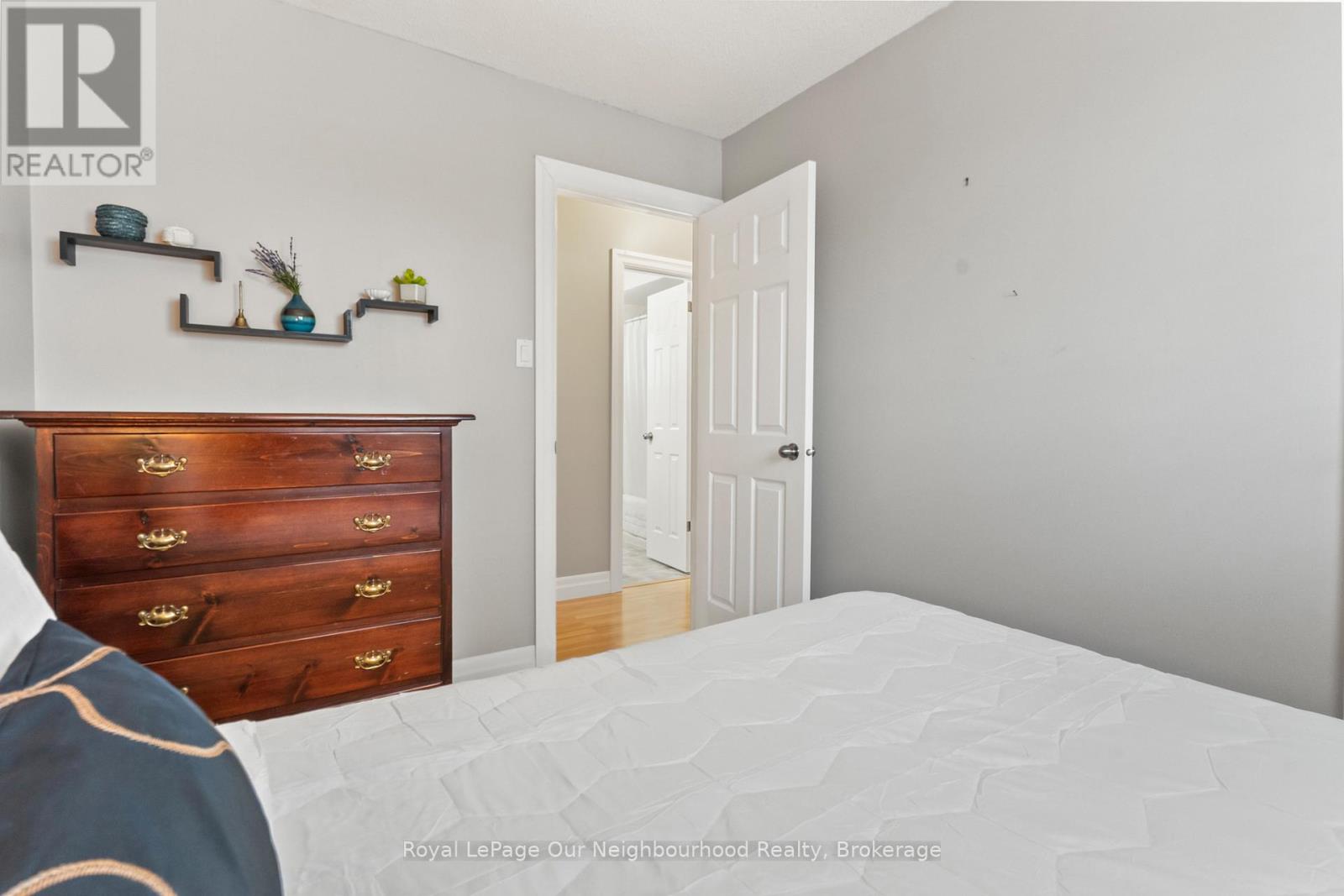 909 Whitefield Drive, Peterborough, Ontario  K9J 7W1 - Photo 26 - X12898546