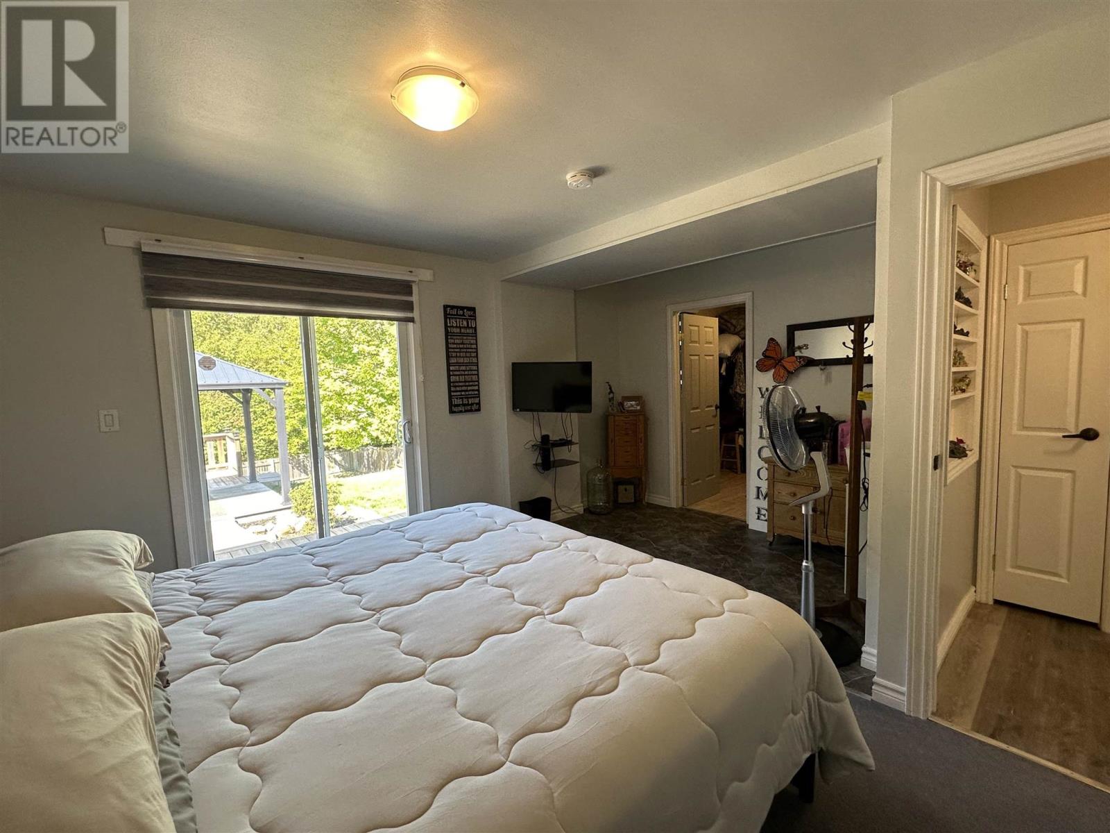 43 London Cres, Elliot Lake, Ontario  P5A 2P7 - Photo 17 - SM260625