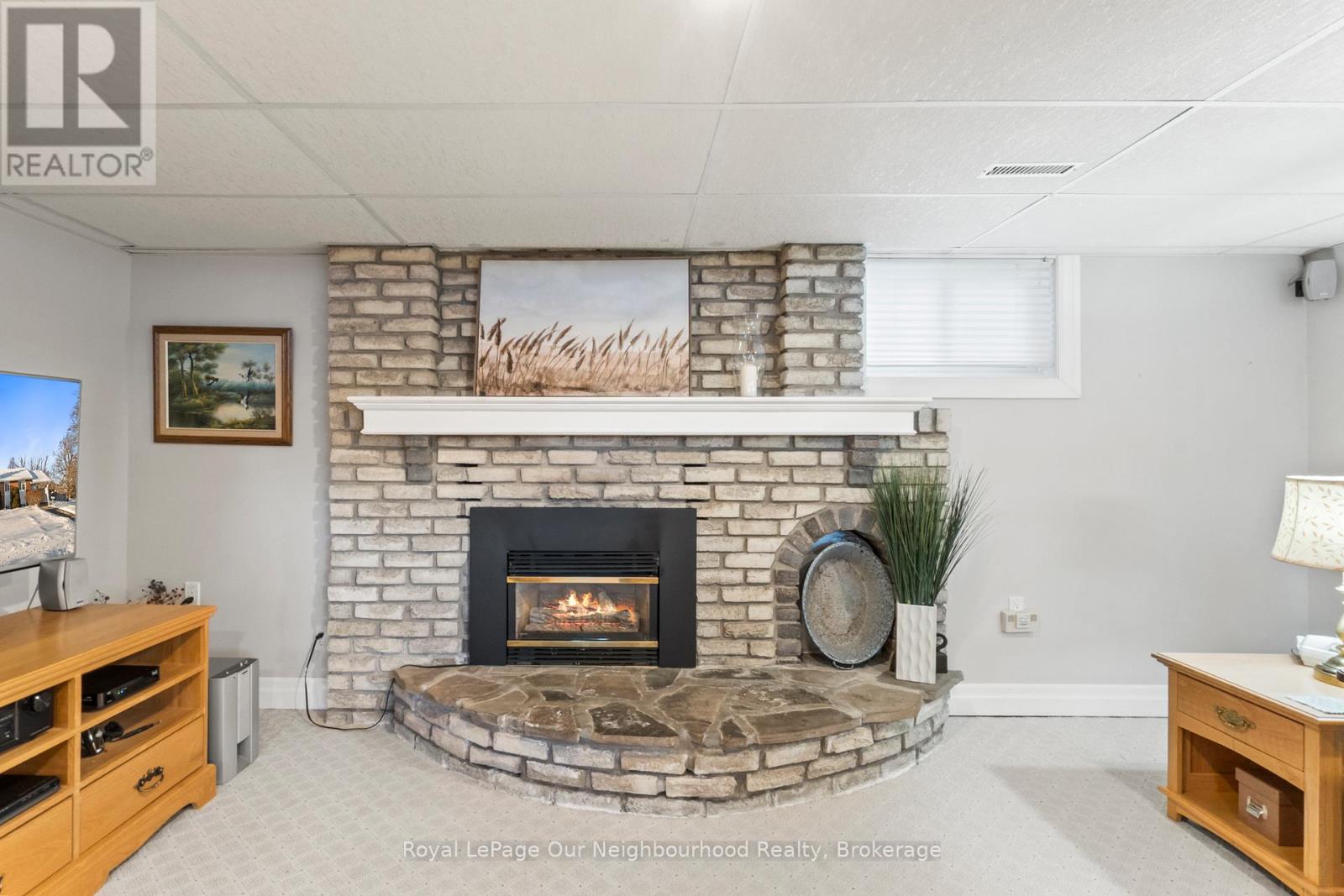909 Whitefield Drive, Peterborough, Ontario  K9J 7W1 - Photo 29 - X12898546