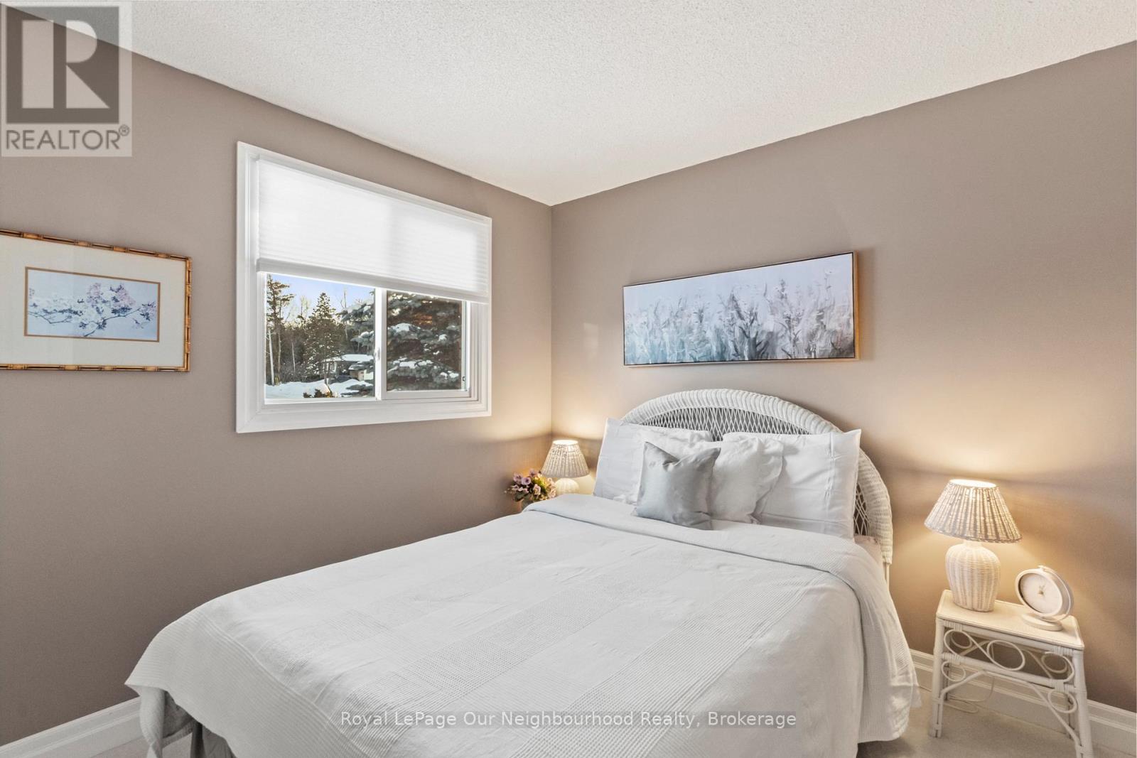 909 Whitefield Drive, Peterborough, Ontario  K9J 7W1 - Photo 24 - X12898546