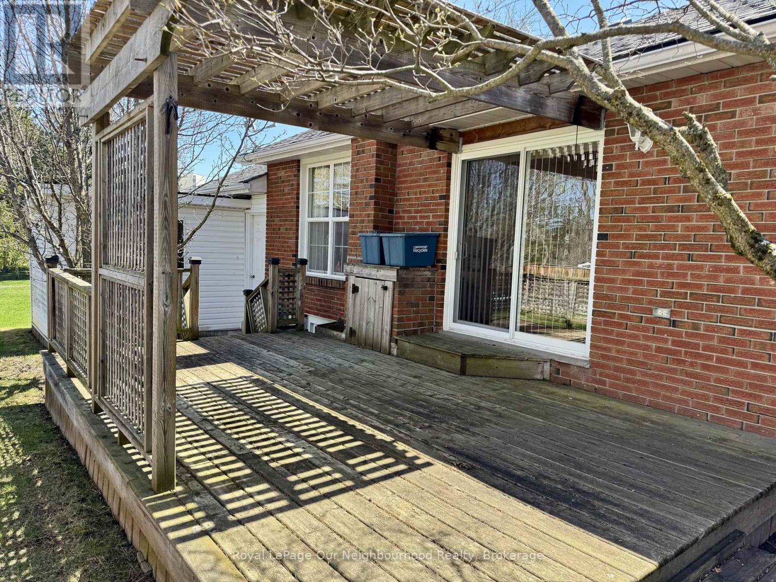 909 Whitefield Drive, Peterborough, Ontario  K9J 7W1 - Photo 40 - X12898546