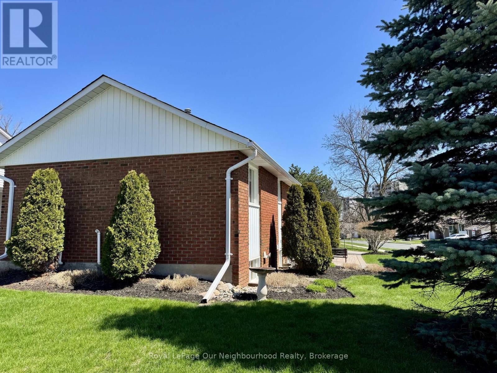 909 Whitefield Drive, Peterborough, Ontario  K9J 7W1 - Photo 42 - X12898546