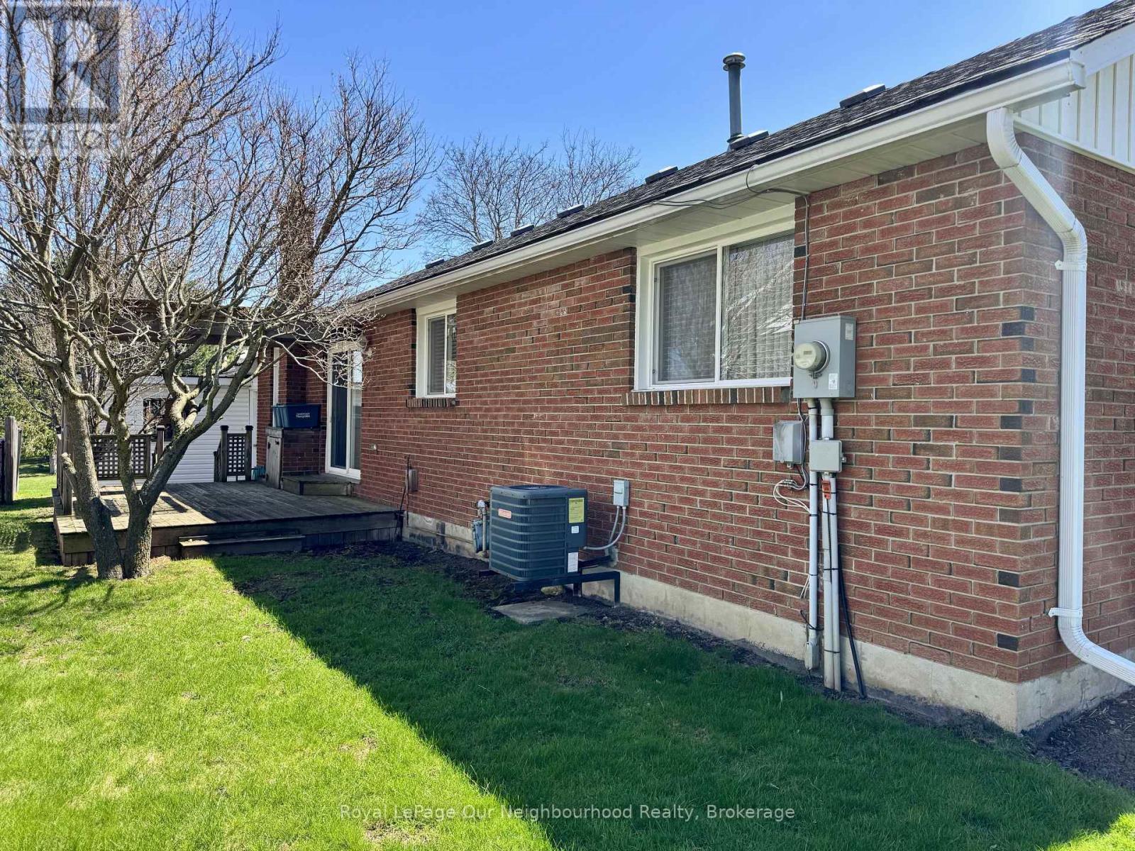 909 Whitefield Drive, Peterborough, Ontario  K9J 7W1 - Photo 39 - X12898546