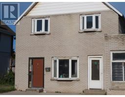 282-284 Wellington ST W, Sault Ste Marie, Ontario