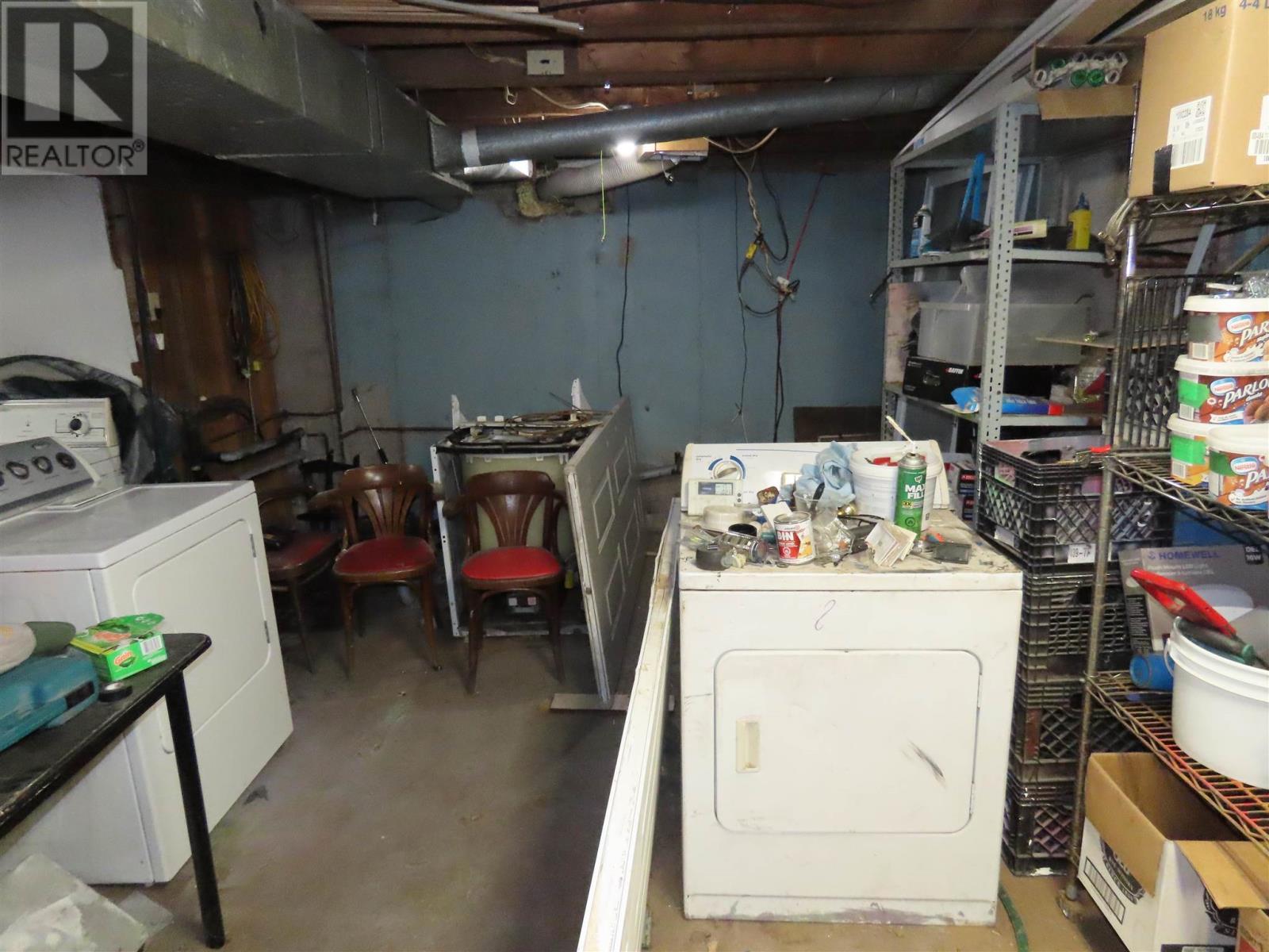 282-284 Wellington St W, Sault Ste Marie, Ontario  P6A 1H7 - Photo 23 - SM260774