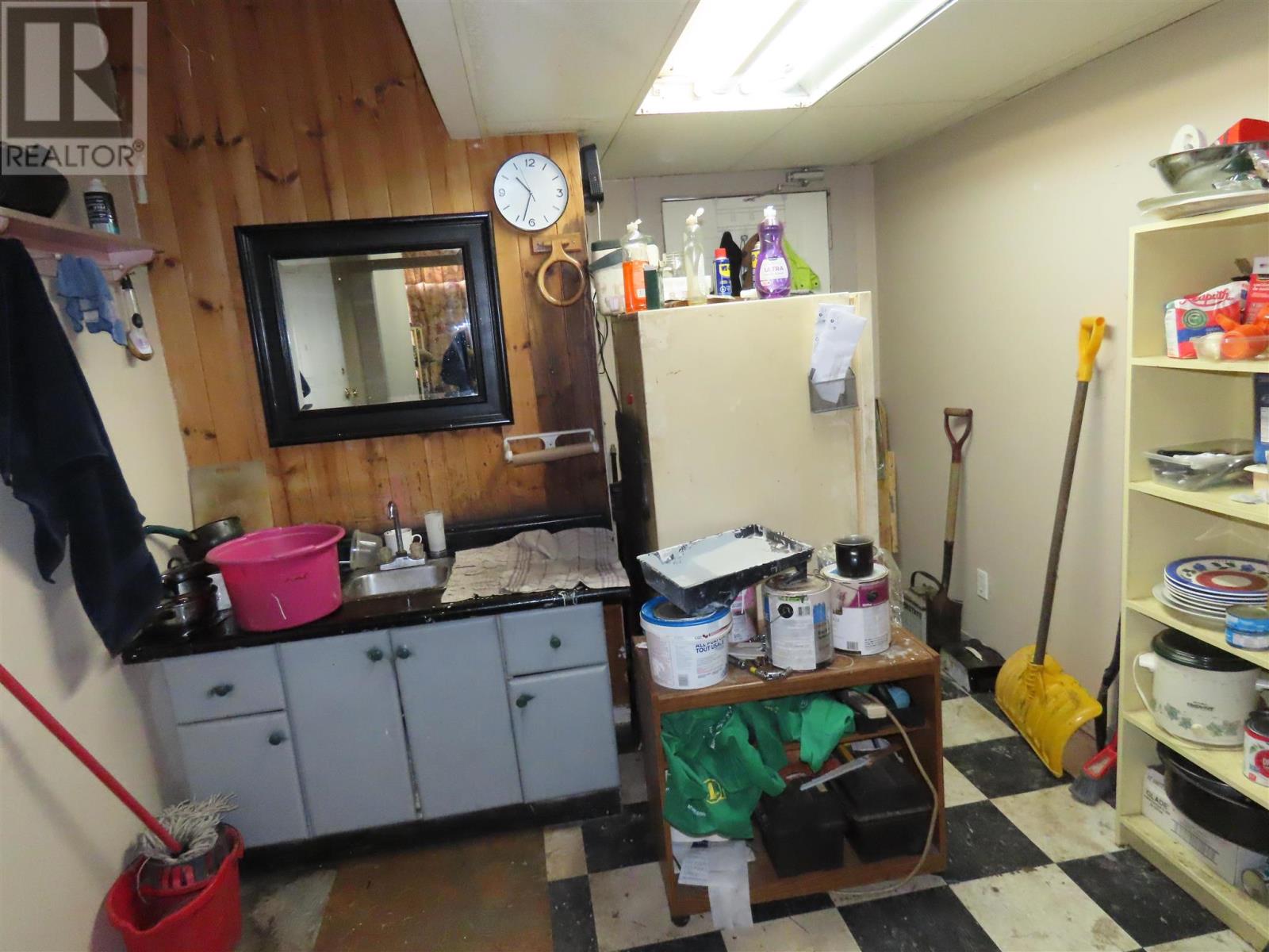 282-284 Wellington St W, Sault Ste Marie, Ontario  P6A 1H7 - Photo 14 - SM260774