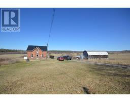 20250 HIGHWAY 17 HIGHWAY, Whitewater Region, Ontario